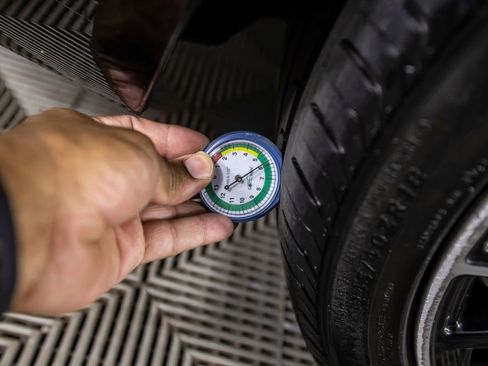 Used 2020 Mercedes-Benz C 300 Cabriolet image 52