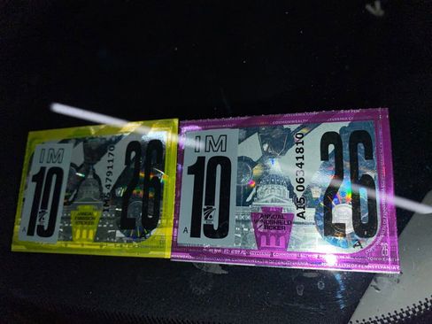 Used 2015 Nissan Versa Note SV image 28