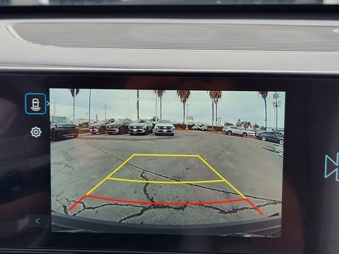 New 2026 Hyundai Kona SEL Sport image 25