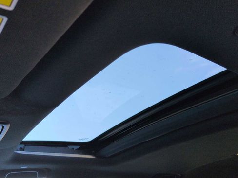 Certified 2024 Honda CR-V Sport-L image 19