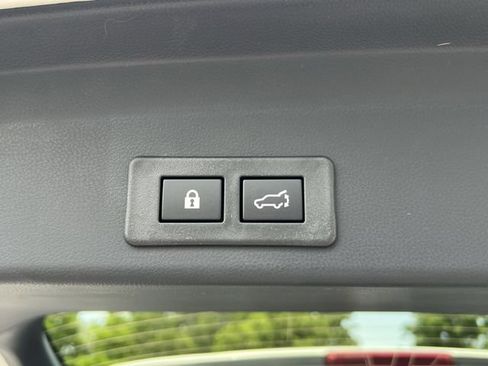 New 2026 Subaru Ascent Premium AWD/4WD image 35
