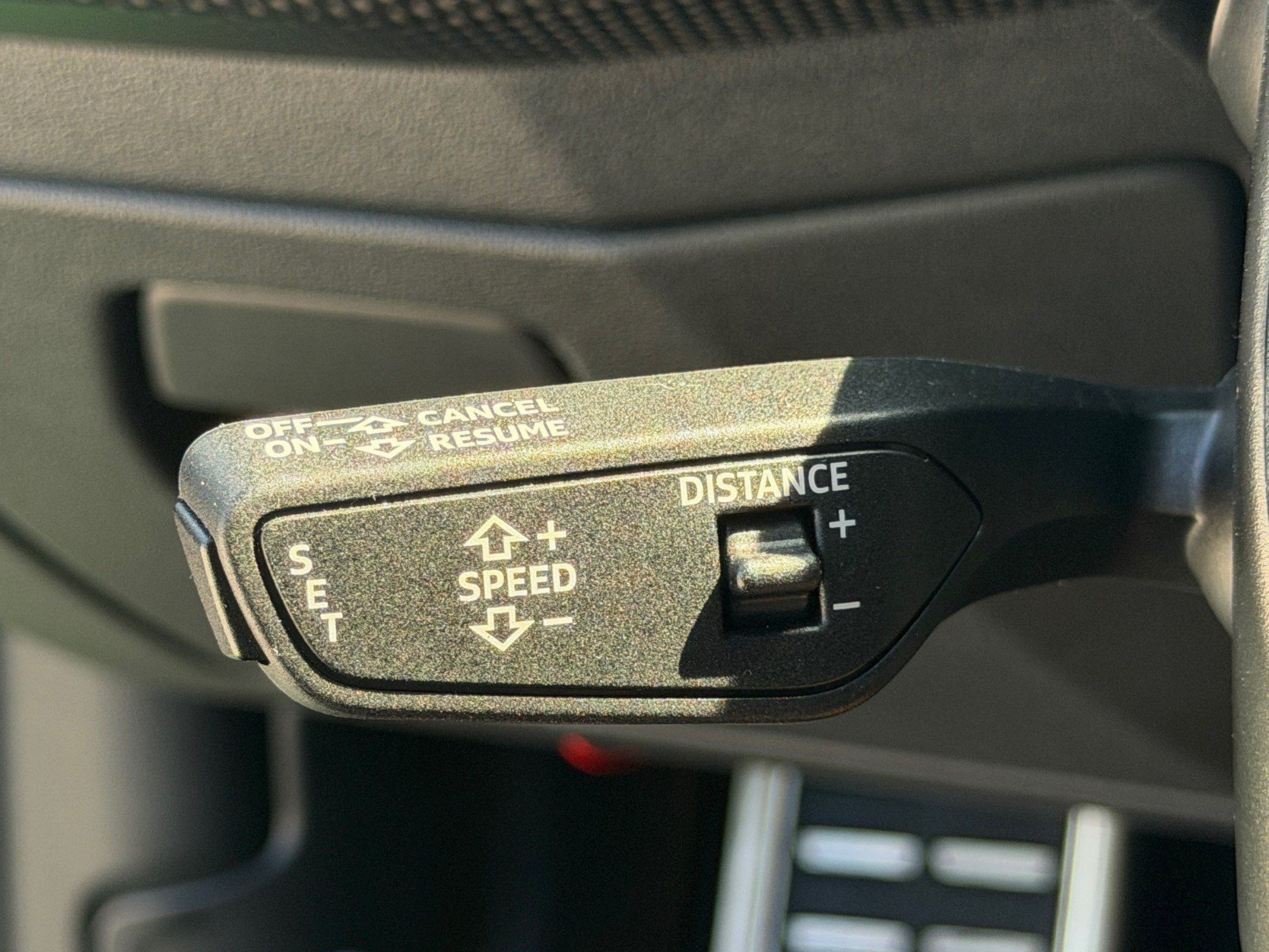 Used 2024 Audi RS 3 AWD/4WD image 36