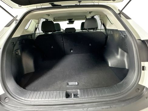 Used 2026 Kia Sportage LX image 26