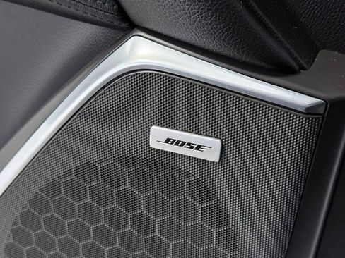 Used 2018 Cadillac Escalade Luxury image 46