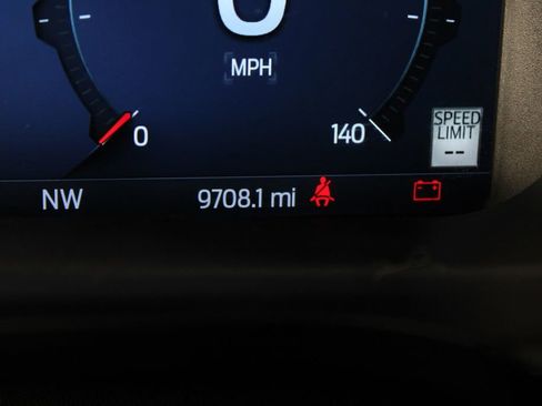 Used 2024 Ford F150 Raptor image 27