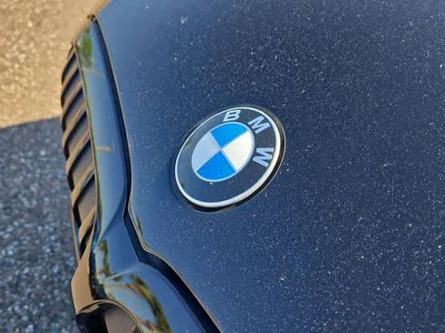 Used 2019 BMW 330i xDrive Sedan AWD/4WD image 12