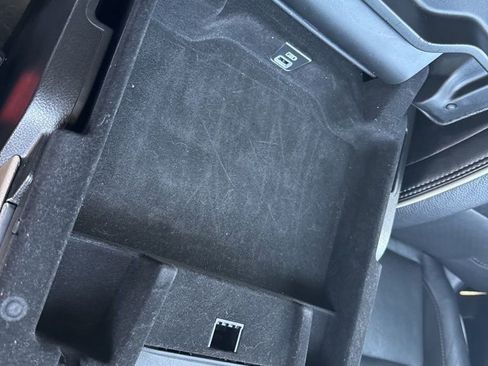 Used 2022 RAM 1500 Laramie image 56