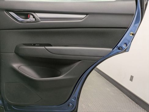 Used 2023 MAZDA CX-5 AWD 2.5 S image 26