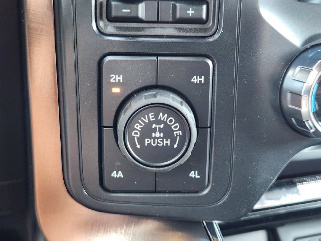 New 2026 Ford F150 King Ranch w/ Equipment Group 601A High AWD/4WD image 21