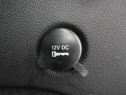 Used 2020 Jeep Grand Cherokee Summit AWD/4WD image 29