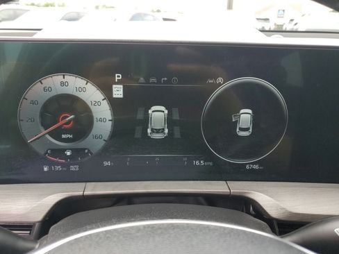 Used 2024 Kia Telluride SX Prestige X-Pro AWD/4WD image 29