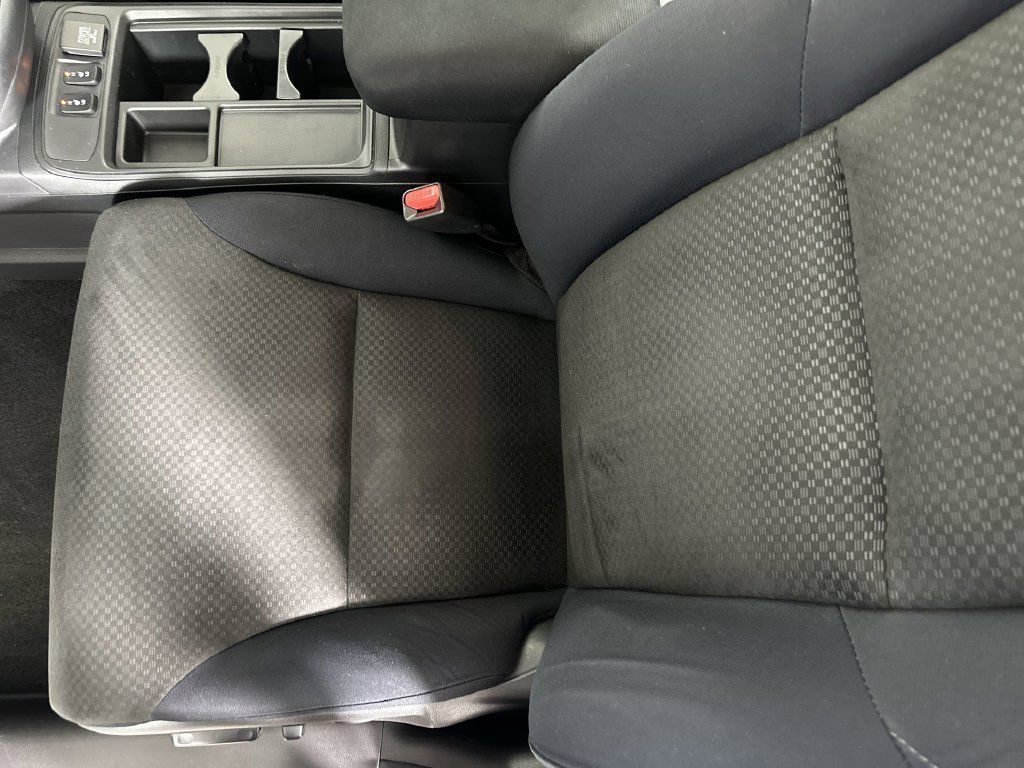 Used 2016 Honda CR-V EX image 22