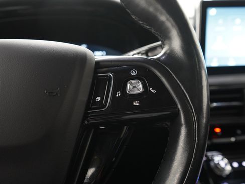 Used 2020 Lincoln Corsair Reserve w/ Equipment Group 201A FWD image 25