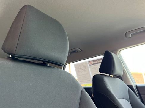 Used 2023 Kia Soul LX w/ Option Group 015 image 20