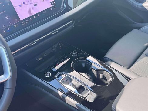 New 2025 Audi A5 2.0T Premium Plus AWD/4WD image 21
