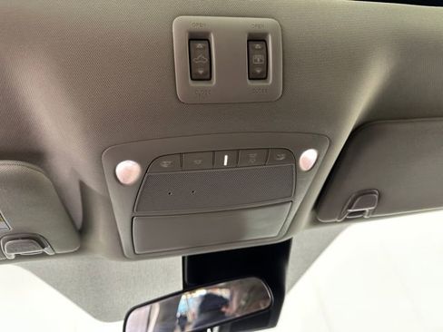 Used 2021 Nissan Murano SV image 24