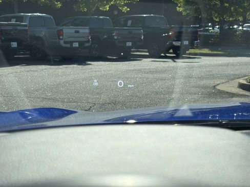 Used 2023 Acura Integra A-Spec image 36