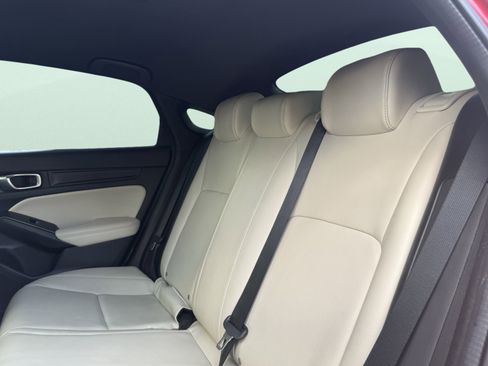 Used 2024 Acura Integra A-Spec image 37