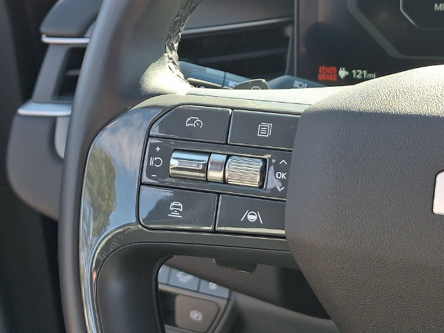 Used 2024 Kia EV9 Wind AWD/4WD image 7