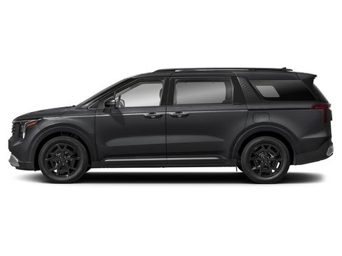 New 2026 Kia Carnival SX Prestige FWD image 30
