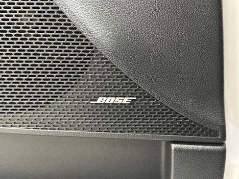 Used 2021 Hyundai Sonata Limited image 27