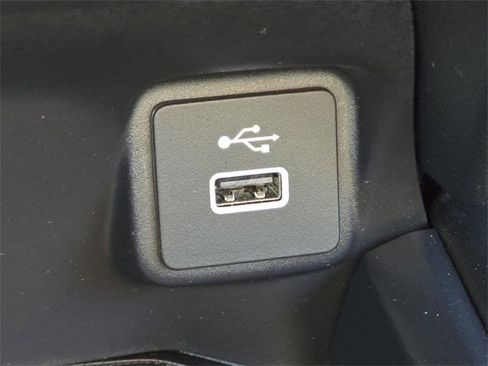 Used 2023 Honda HR-V Sport image 7