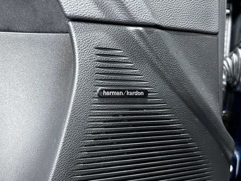 Used 2016 Dodge Challenger SRT Hellcat RWD image 26