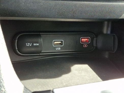 Used 2024 Kia Forte LXS FWD image 22