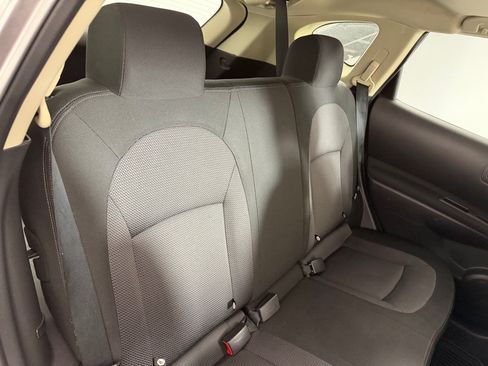 Used 2011 Nissan Rogue SV w/ Premium Pkg AWD/4WD image 24