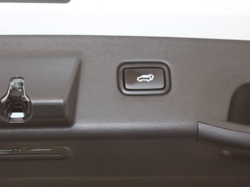 Used 2024 Hyundai Tucson SEL image 27