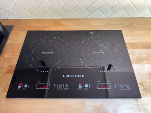 Used 2023 Mercedes-Benz Sprinter 2500 image 44