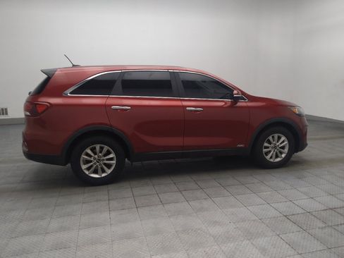 Used 2019 Kia Sorento AWD V6 image 10