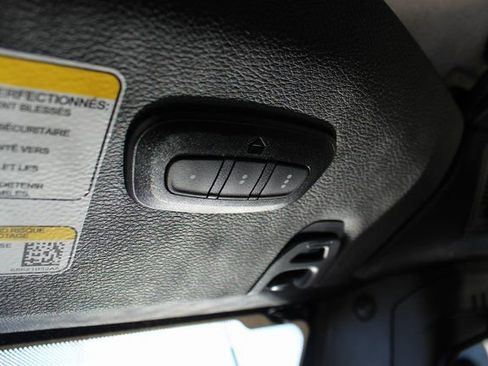 New 2026 Jeep Gladiator Willys image 26