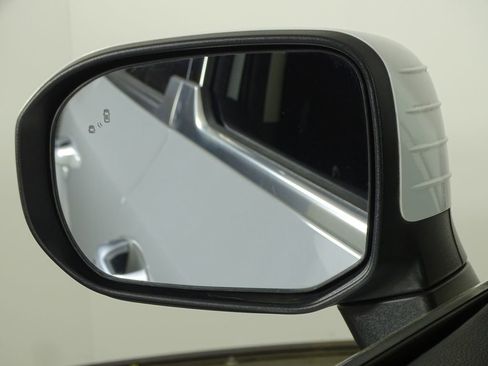 Used 2021 Kia Telluride S image 42