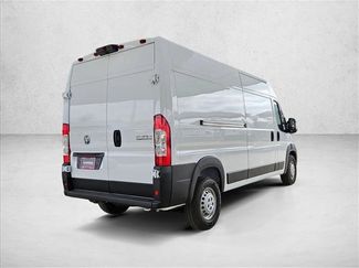 New 2026 RAM ProMaster 2500 video 2