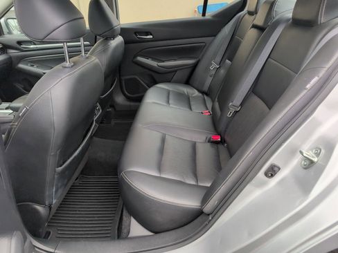 Used 2019 Nissan Altima 2.5 SL image 25