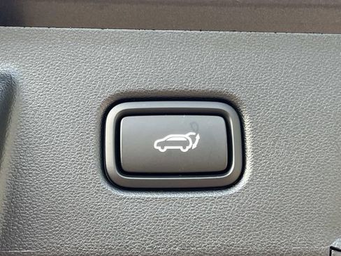 New 2026 Hyundai Tucson SEL FWD image 12