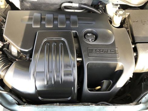 Used 2010 Chevrolet Cobalt LS w/ Protection Package image 23