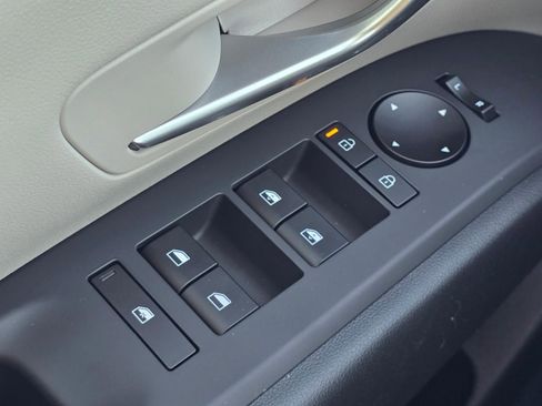 New 2026 Hyundai Tucson SEL FWD image 22