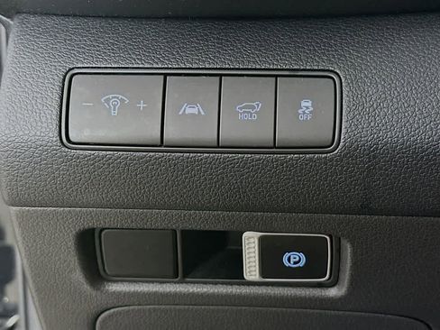 Used 2023 Hyundai Santa Fe XRT AWD/4WD image 26