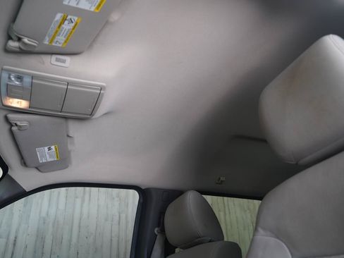 Used 2010 Ford F150 XLT RWD image 22
