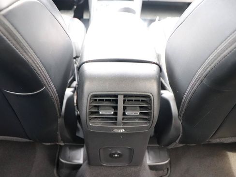 Used 2025 Ford Escape ST-Line Select AWD/4WD image 20