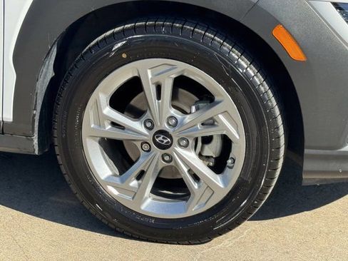 Used 2023 Hyundai Kona SEL FWD image 33