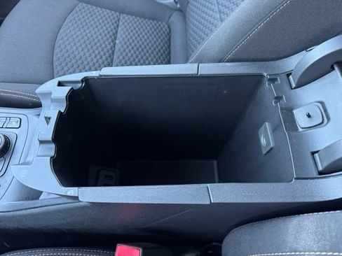 Used 2019 GMC Terrain SLE w/ Driver Convenience Package AWD/4WD image 24