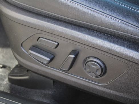 Certified 2024 Kia Sorento SX Prestige image 25