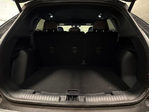 Used 2025 Ford Escape ST-Line Elite w/ Premium Technology Package image 25