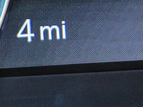 Certified 2025 Nissan Frontier SV w/ SV Convenience Package image 54