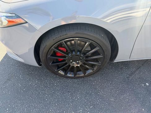 Used 2019 Mercedes-Benz A 220 image 5