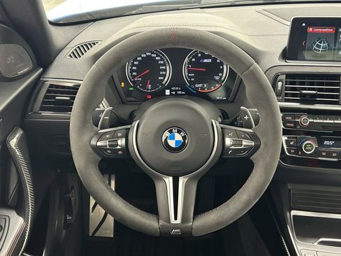 Used 2020 BMW M2 CS image 14