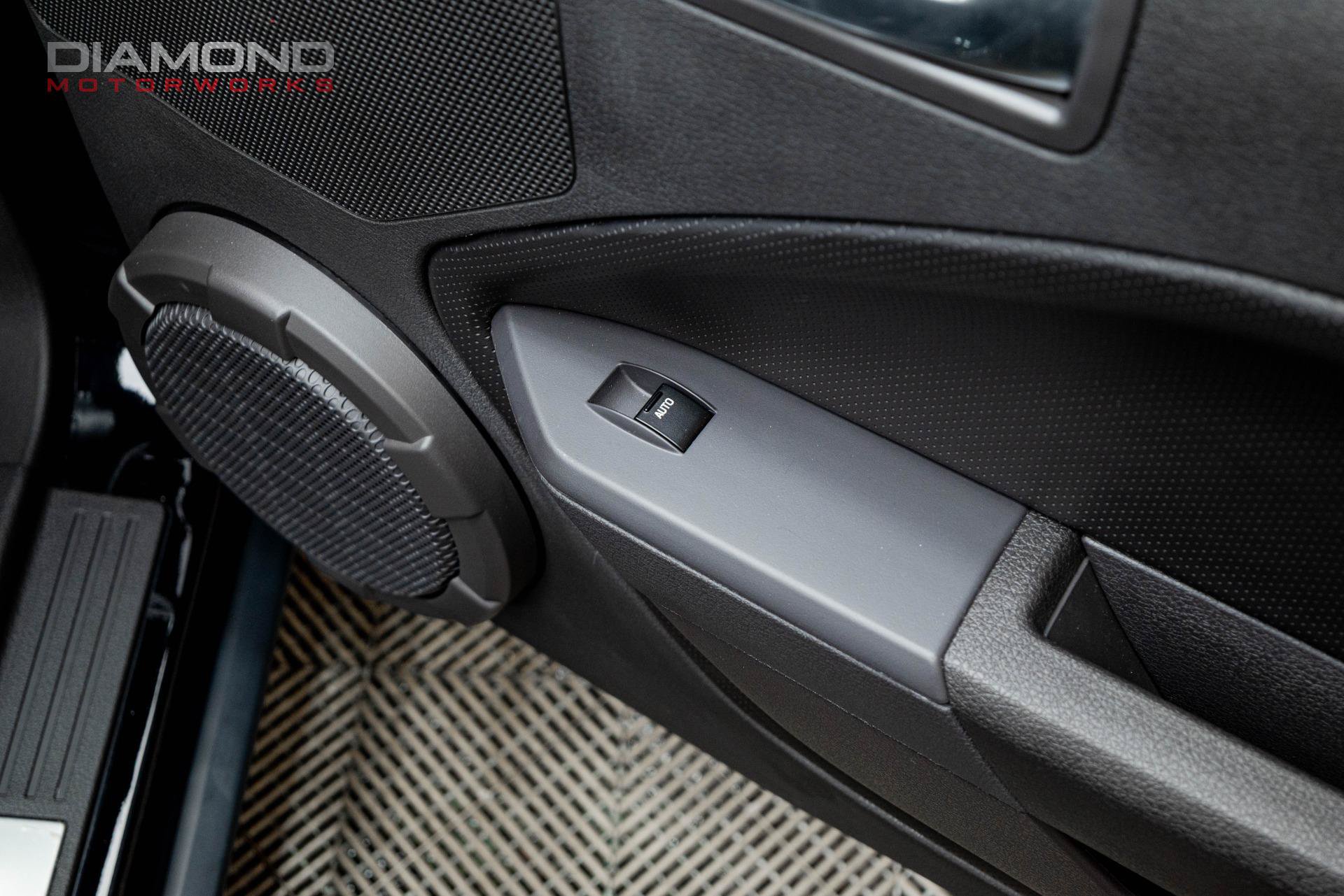 Used 2009 Ford Mustang Shelby GT500 RWD image 95